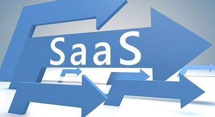 HR Saas 從繁瑣事務中解放，真正提升人力資源工作效率的利器